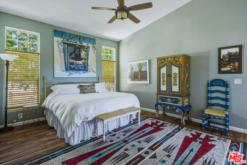 55626 Pipes Canyon Road Property Photo 24