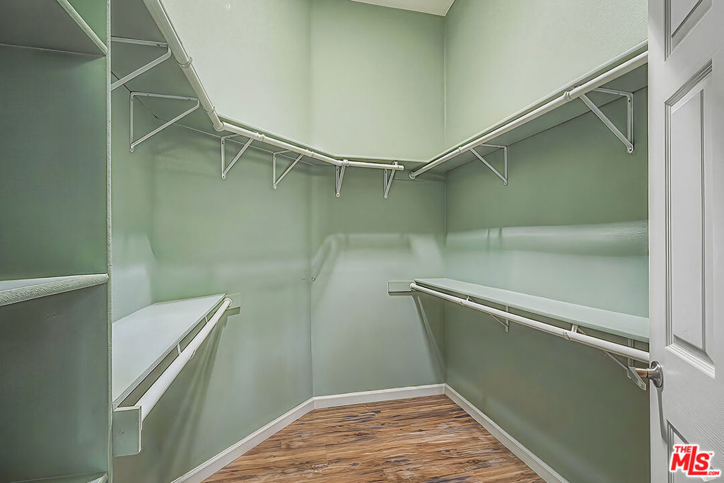 55626 Pipes Canyon Road Property Photo 27