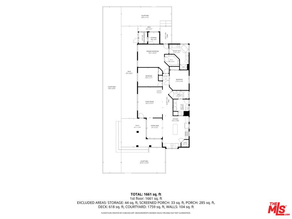 55626 Pipes Canyon Road Property Photo 34