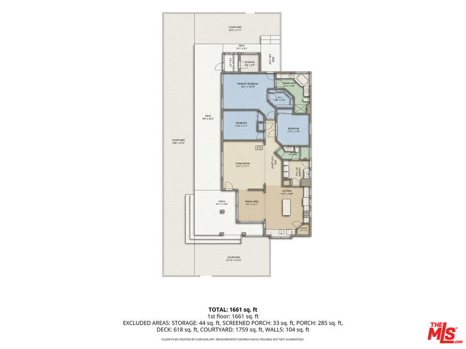 55626 Pipes Canyon Road Property Photo 35