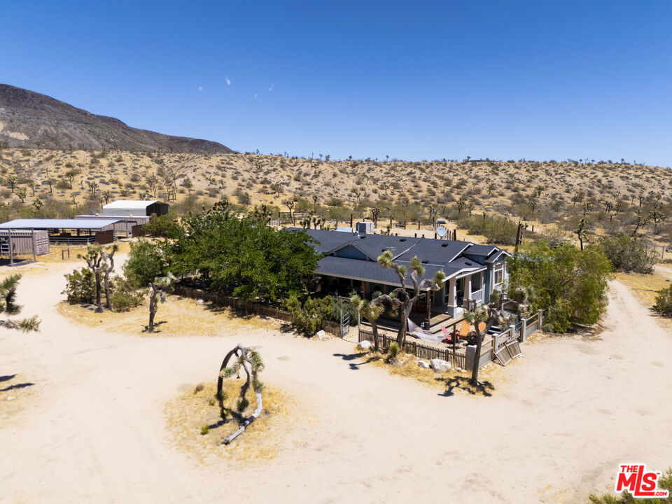 55626 Pipes Canyon Road Property Photo 45
