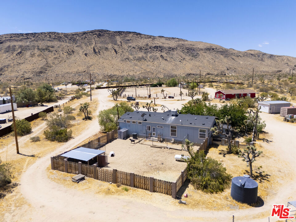 55626 Pipes Canyon Road Property Photo 48