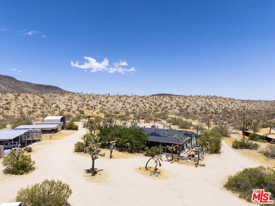 55626 Pipes Canyon Road Property Photo 50
