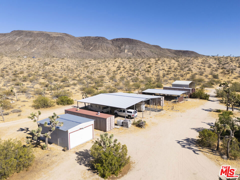 55626 Pipes Canyon Road Property Photo 51