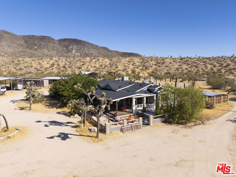 55626 Pipes Canyon Road Property Photo 52