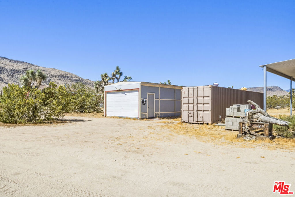 55626 Pipes Canyon Road Property Photo 57