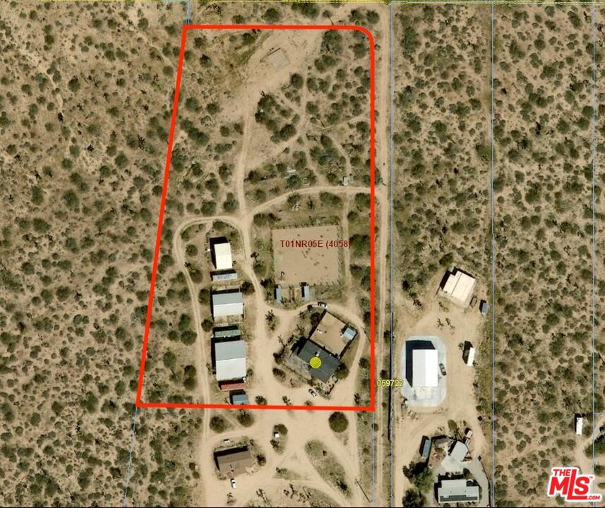 55626 Pipes Canyon Road Property Photo 58