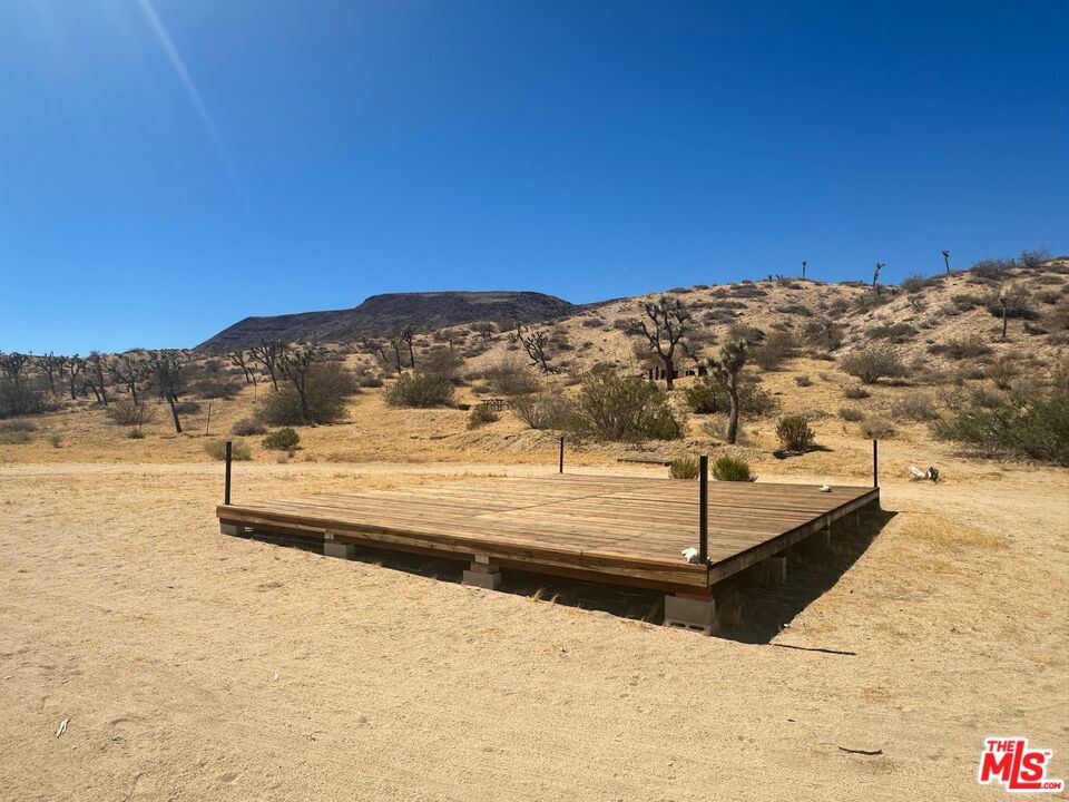 55626 Pipes Canyon Road Property Photo 59