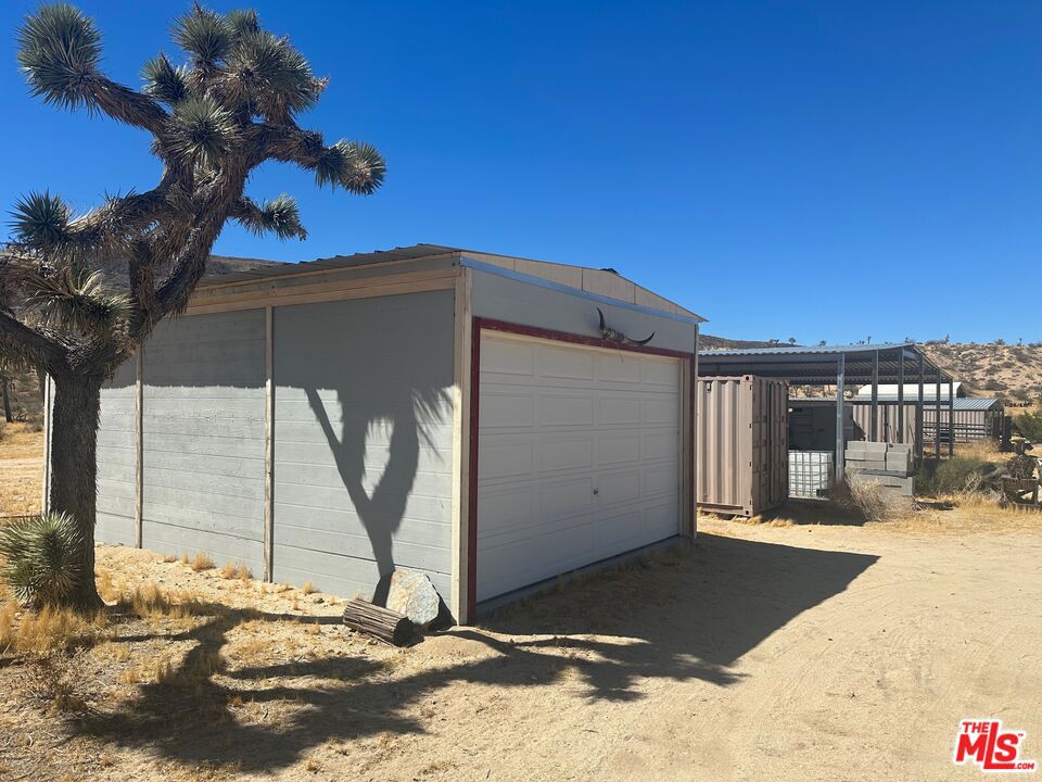 55626 Pipes Canyon Road Property Photo 60