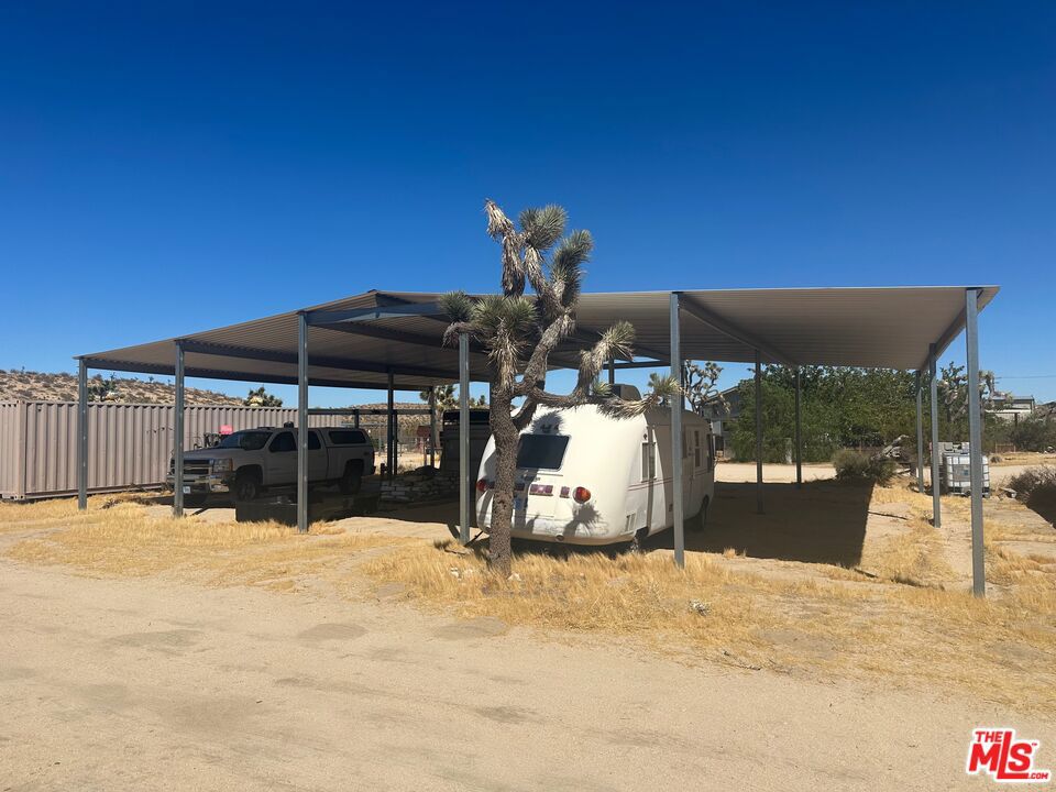 55626 Pipes Canyon Road Property Photo 61