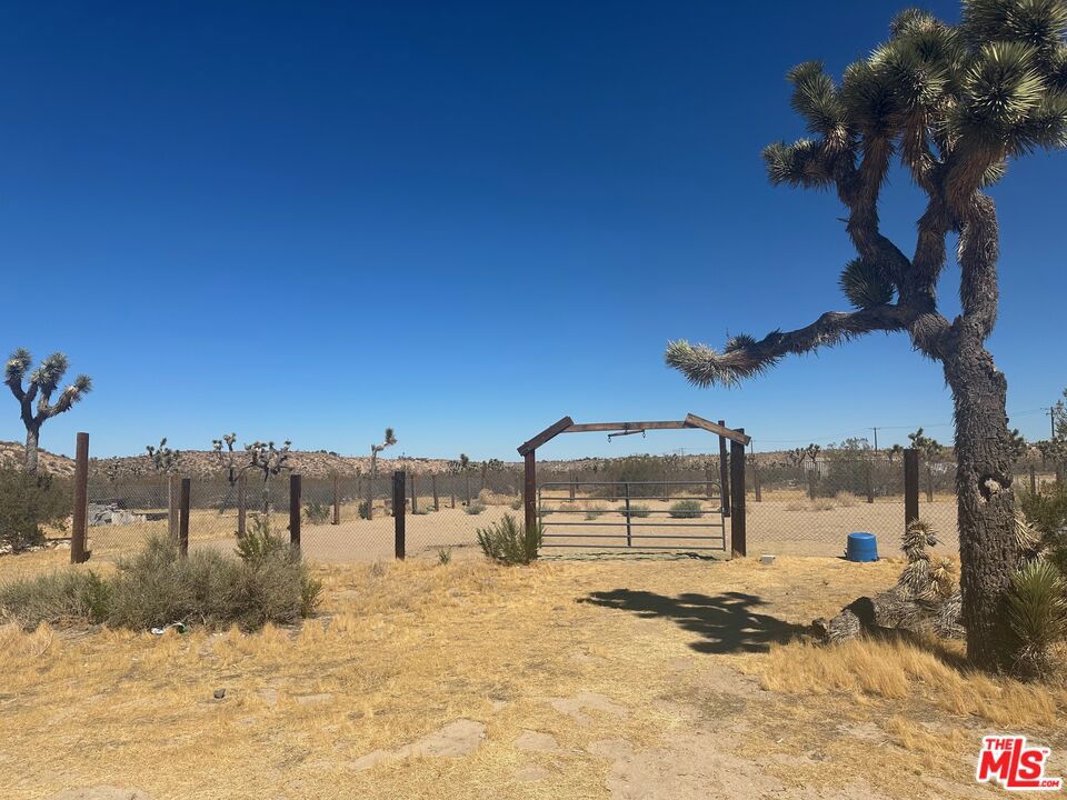 55626 Pipes Canyon Road Property Photo 63