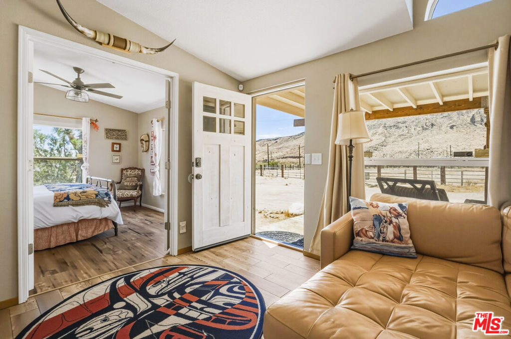55616 Pipes Canyon Road Property Photo 3