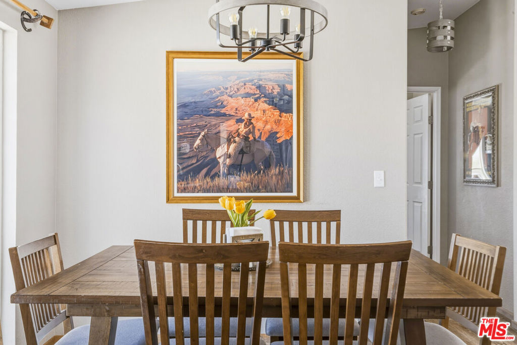 55616 Pipes Canyon Road Property Photo 14