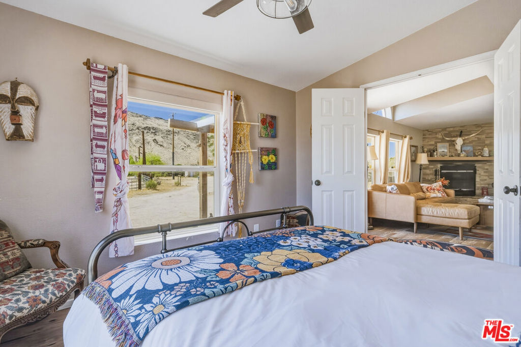 55616 Pipes Canyon Road Property Photo 16