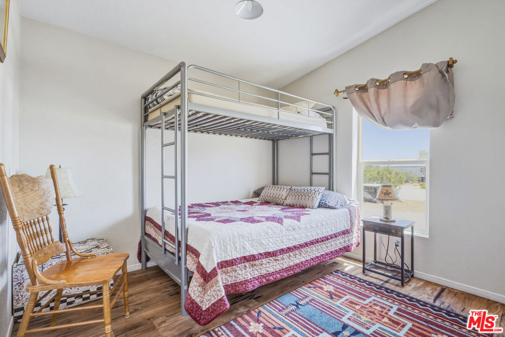 55616 Pipes Canyon Road Property Photo 24