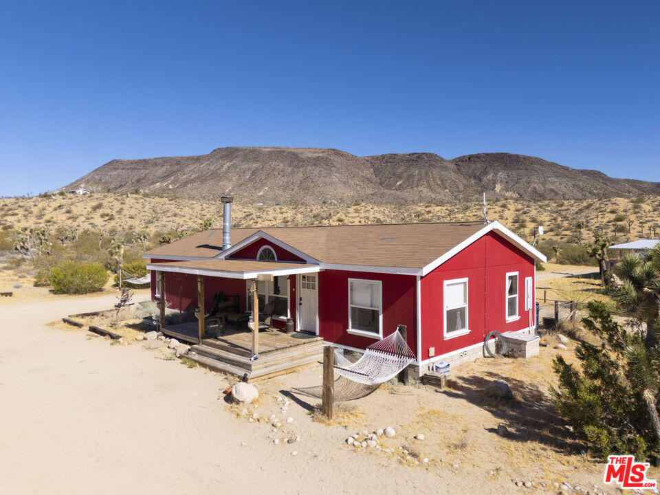55616 Pipes Canyon Road Property Photo 31