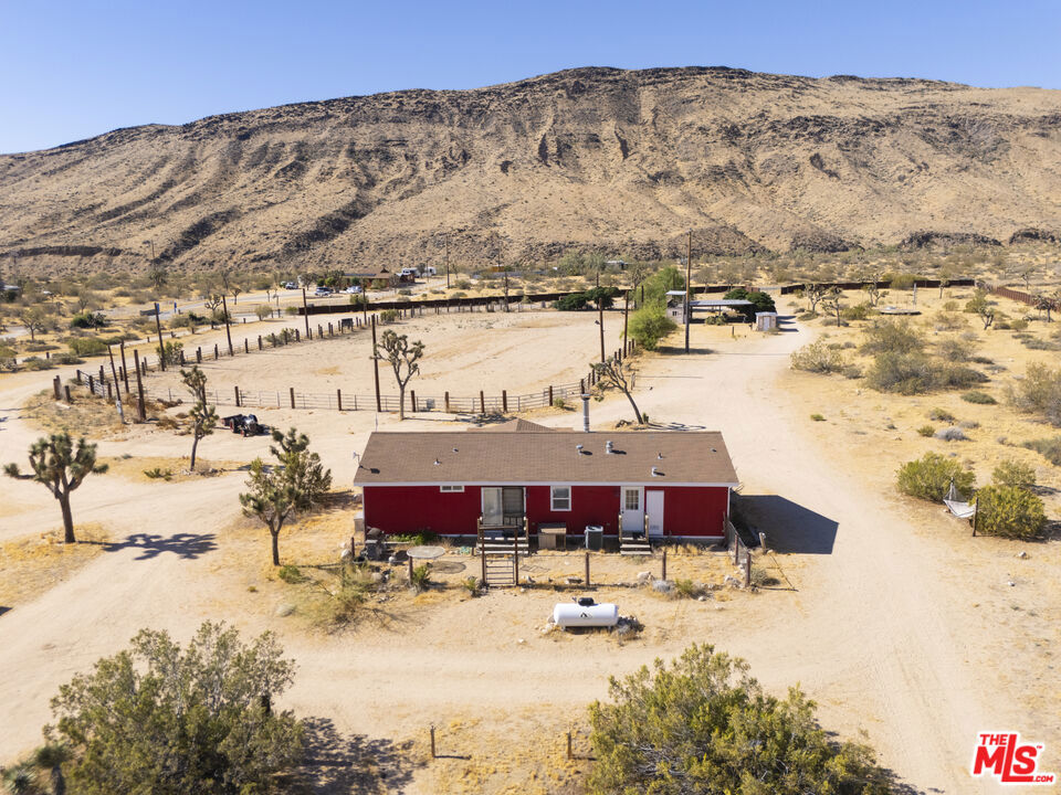 55616 Pipes Canyon Road Property Photo 32