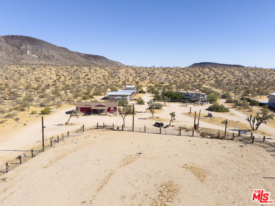 55616 Pipes Canyon Road Property Photo 36