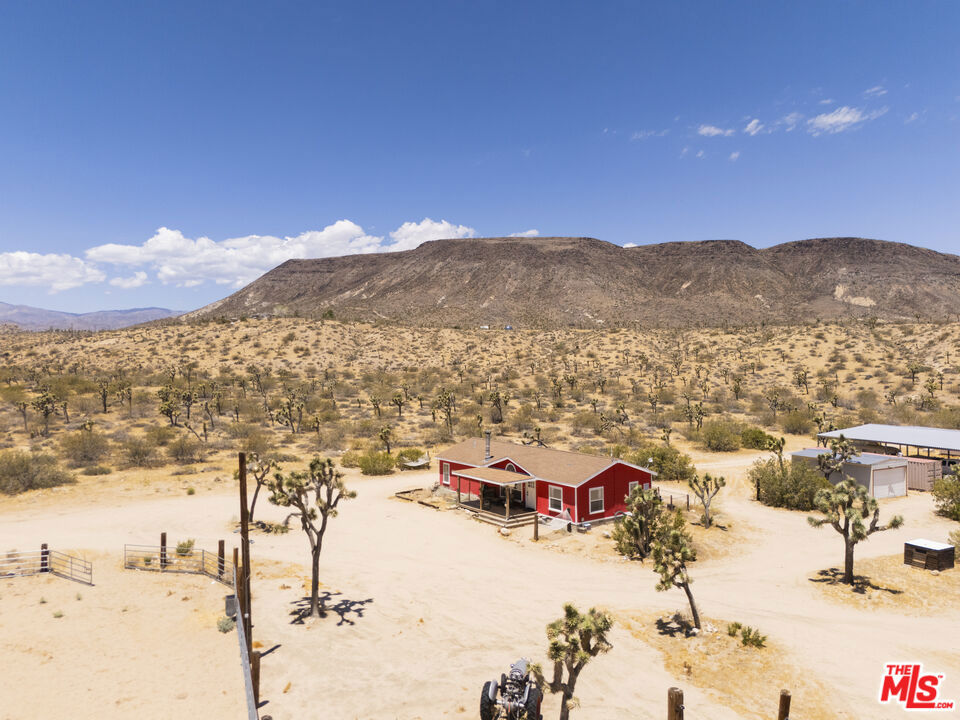 55616 Pipes Canyon Road Property Photo 39