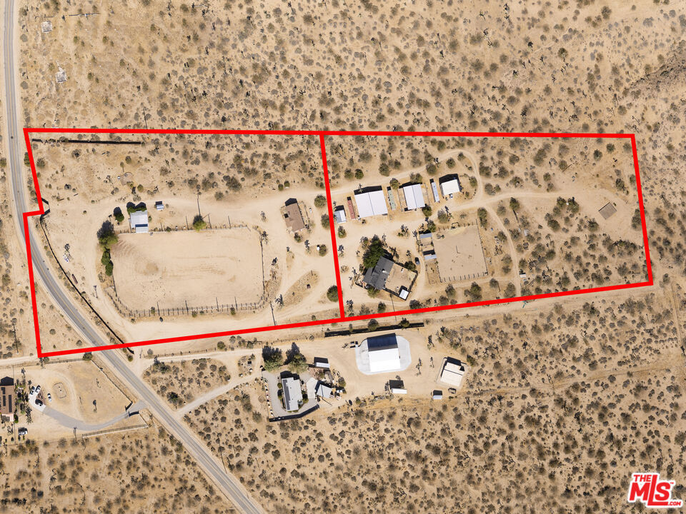 55616 Pipes Canyon Road Property Photo 40