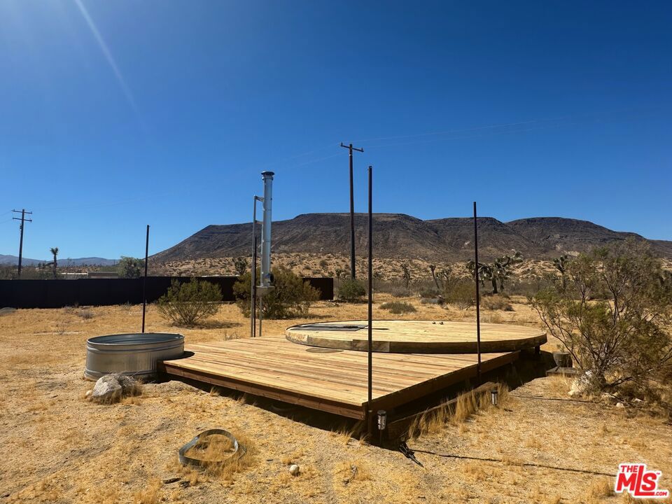 55616 Pipes Canyon Road Property Photo 43