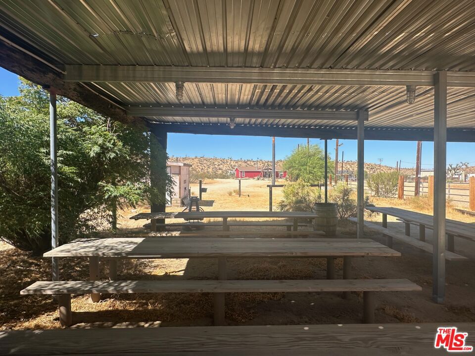 55616 Pipes Canyon Road Property Photo 44