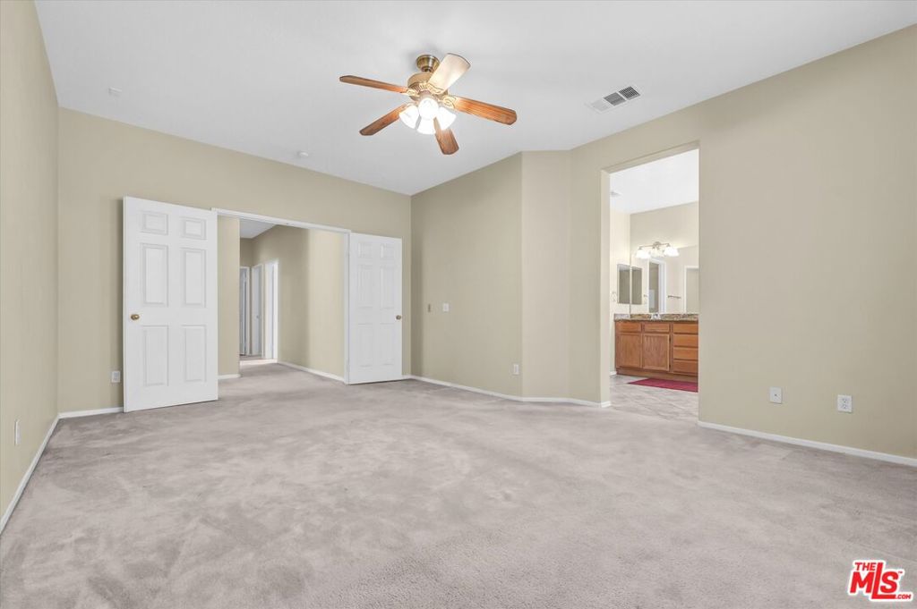 25832 Boulder Rock Place Property Photo 13