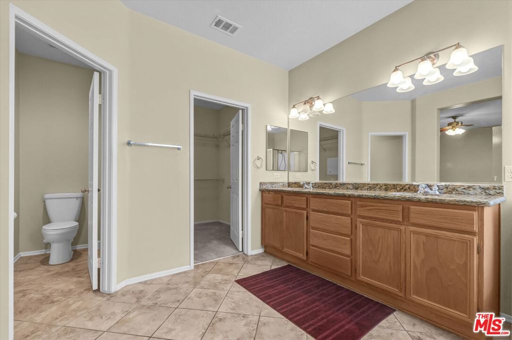 25832 Boulder Rock Place Property Photo 14
