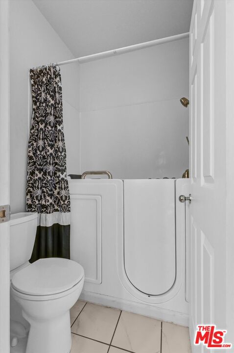 25832 Boulder Rock Place Property Photo 17
