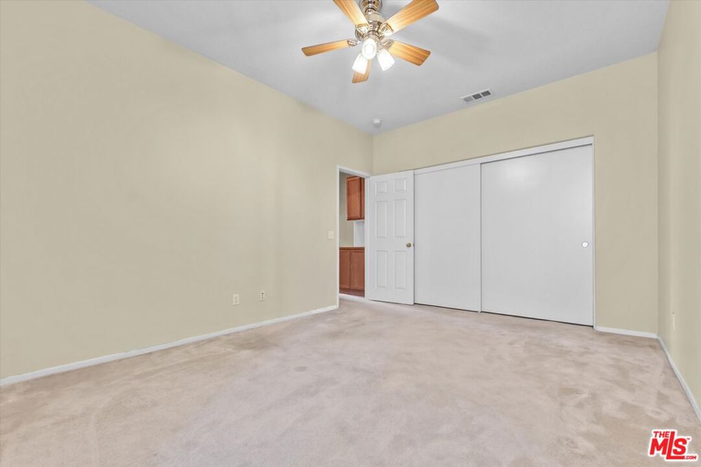 25832 Boulder Rock Place Property Photo 23