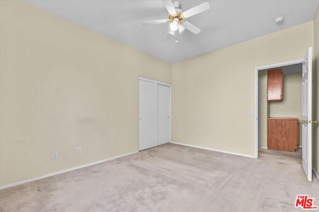 25832 Boulder Rock Place Property Photo 25