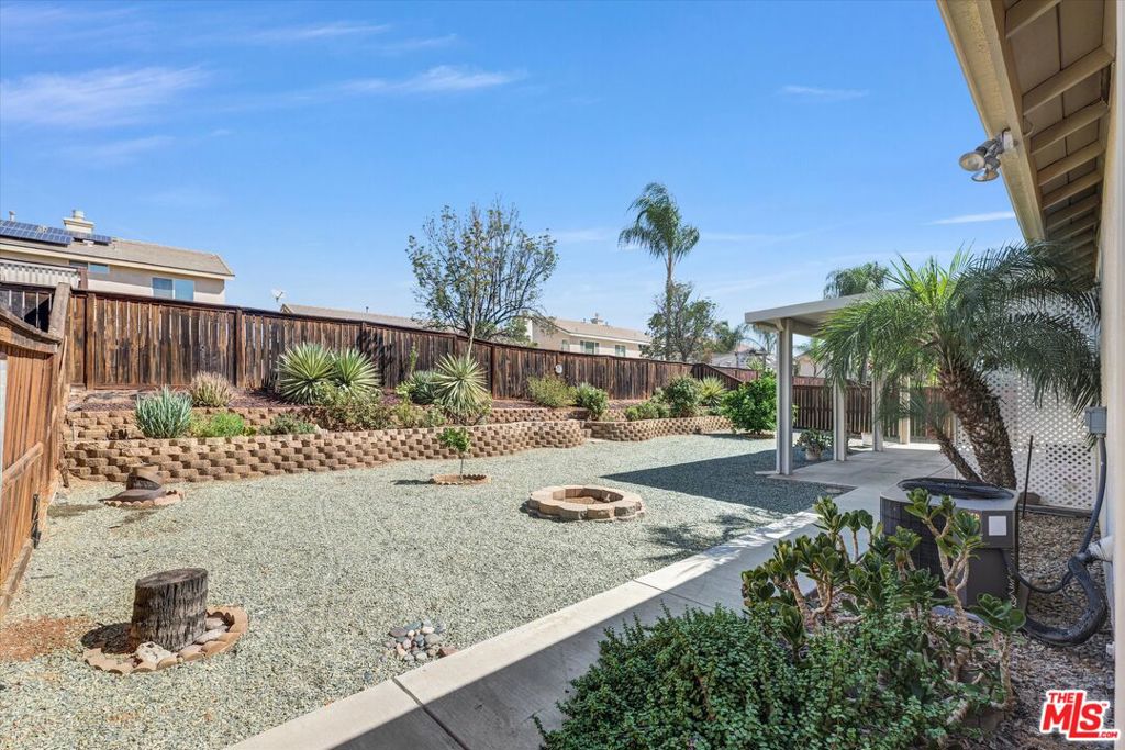 25832 Boulder Rock Place Property Photo 26