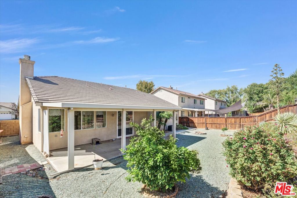 25832 Boulder Rock Place Property Photo 29
