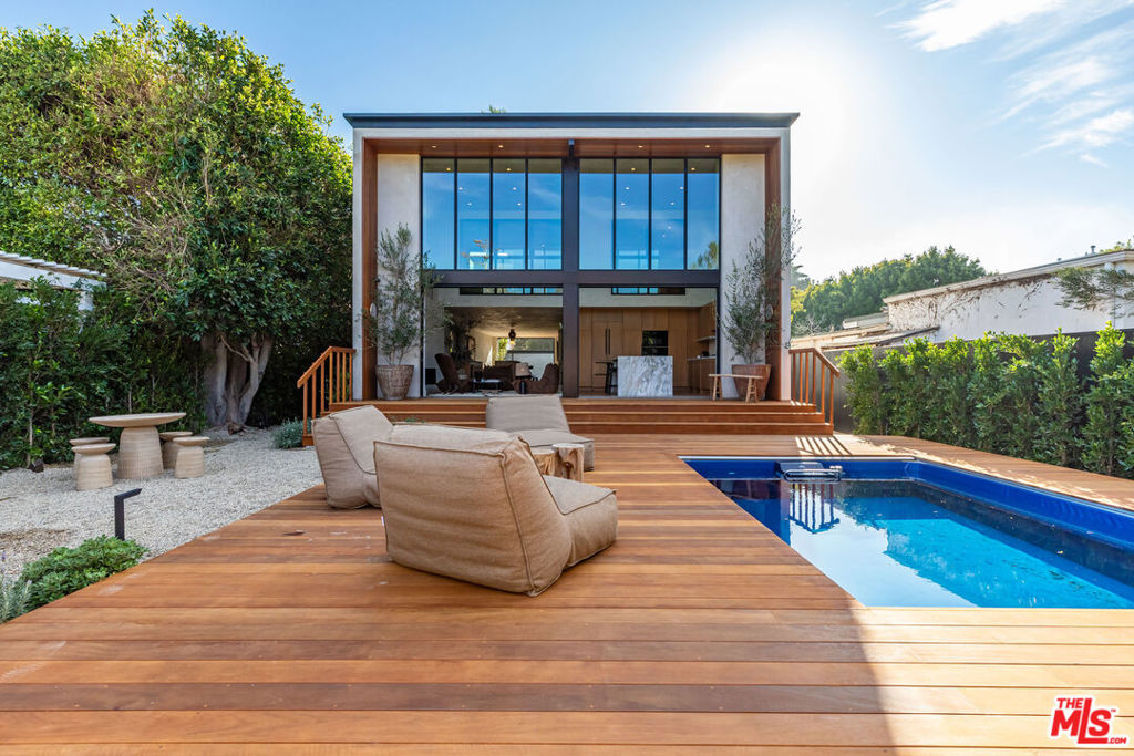 23505 Malibu Colony Road Property Photo 1