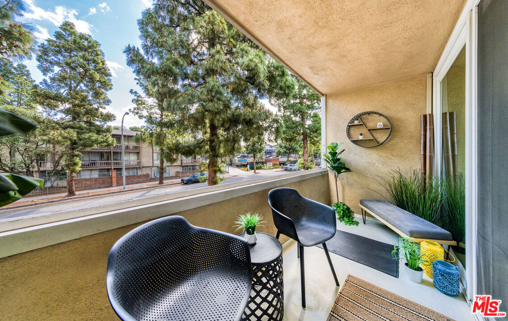 6405 Green Valley Circle 209 Property Photo 16