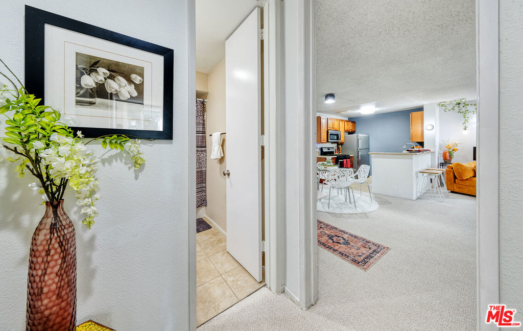 6405 Green Valley Circle 209 Property Photo 23