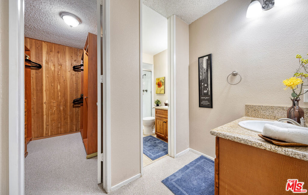 6405 Green Valley Circle 209 Property Photo 27