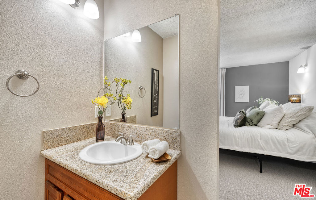 6405 Green Valley Circle 209 Property Photo 30