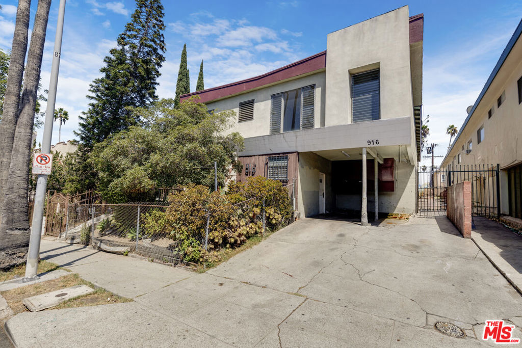 Property Image