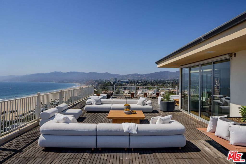 101 California Avenue Ph Property Photo 5