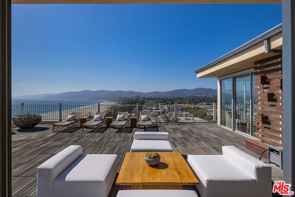 101 California Avenue Ph Property Photo 6