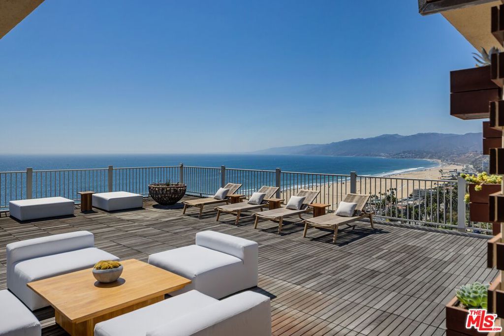 101 California Avenue Ph Property Photo 7