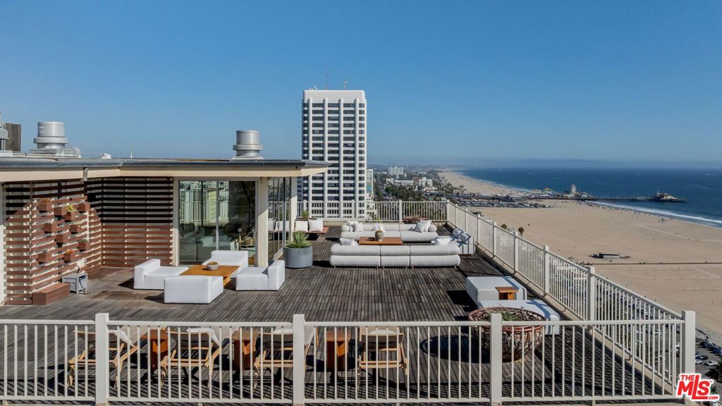 101 California Avenue Ph Property Photo 9