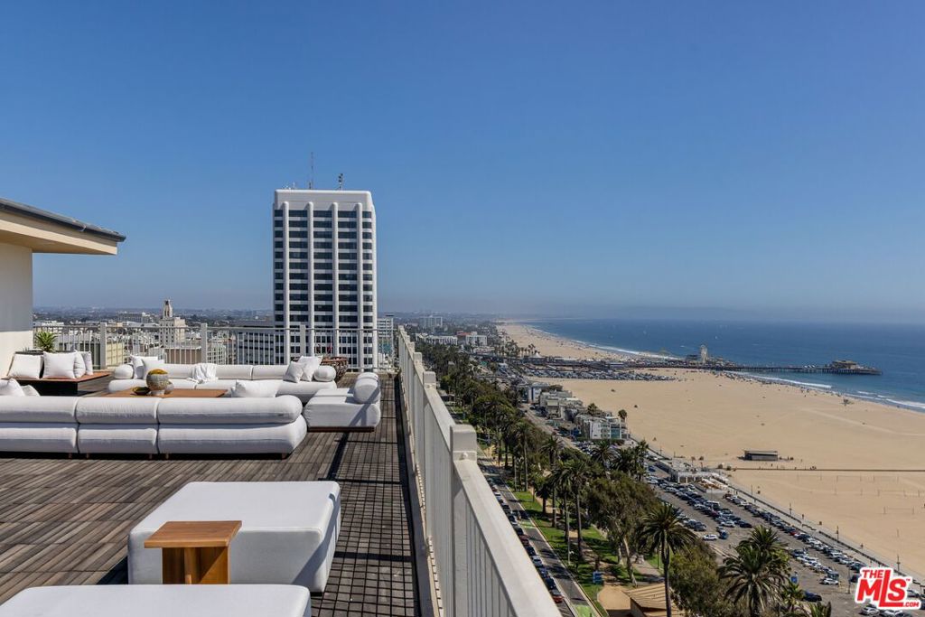 101 California Avenue Ph Property Photo 10
