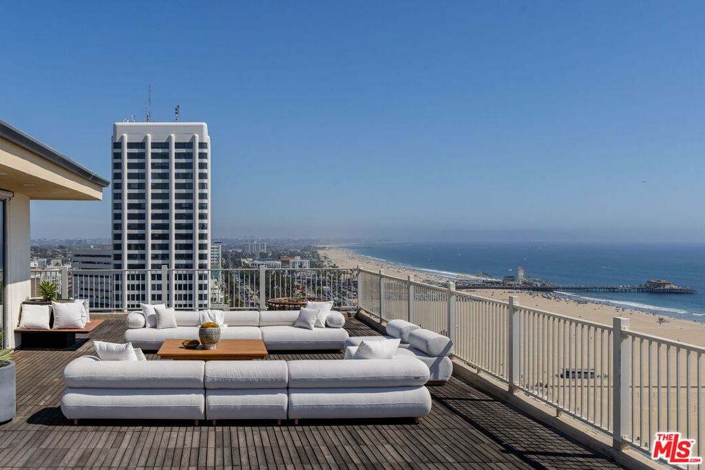101 California Avenue Ph Property Photo 11