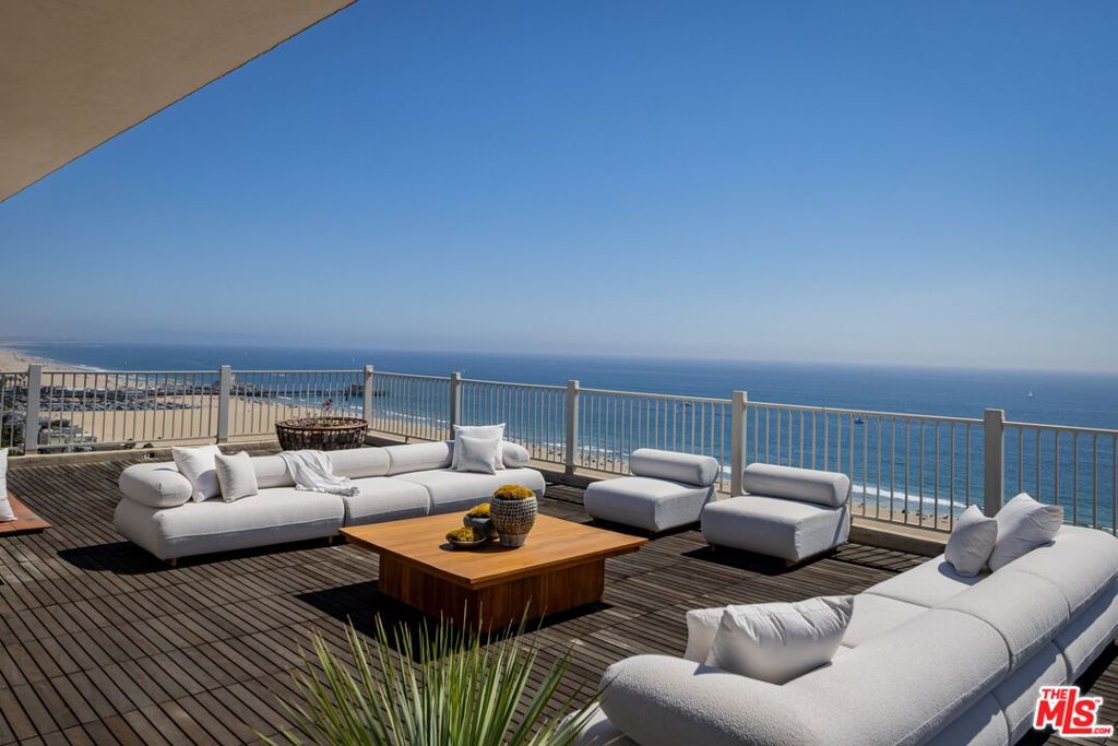 101 California Avenue Ph Property Photo 12