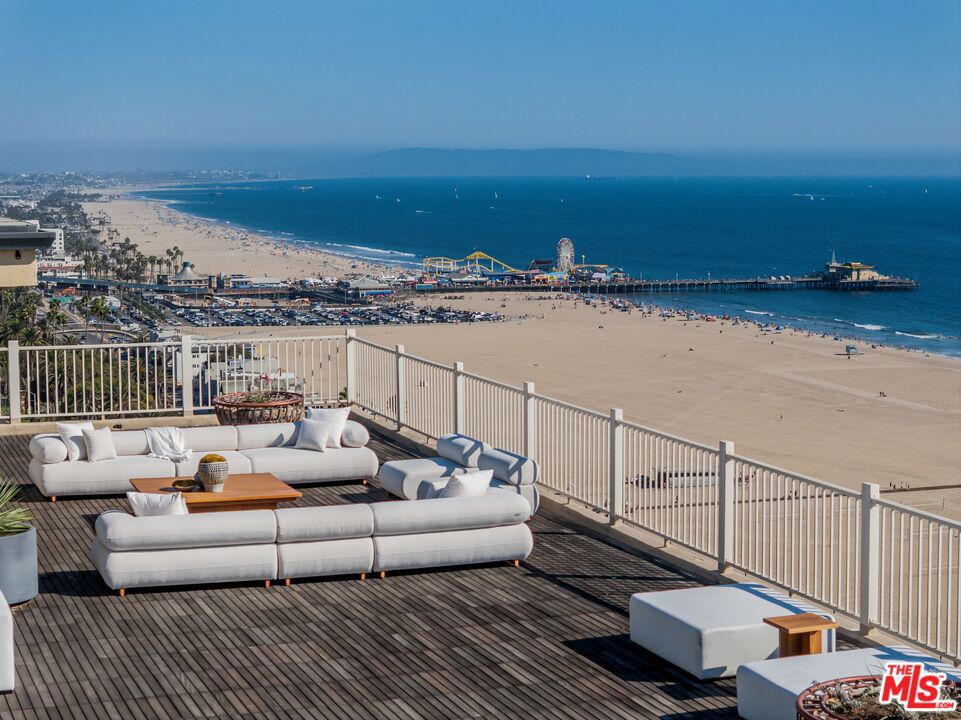 101 California Avenue Ph Property Photo 13