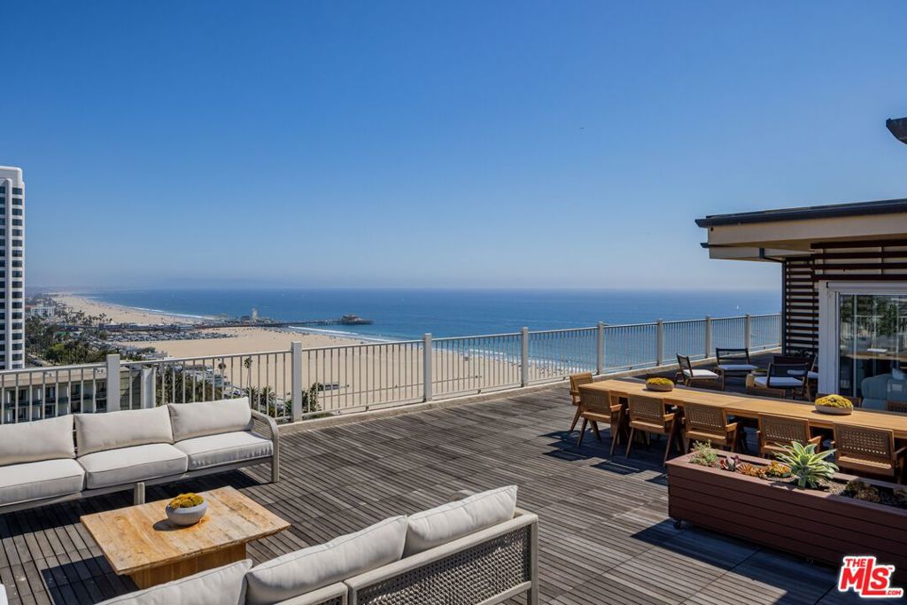 101 California Avenue Ph Property Photo 15