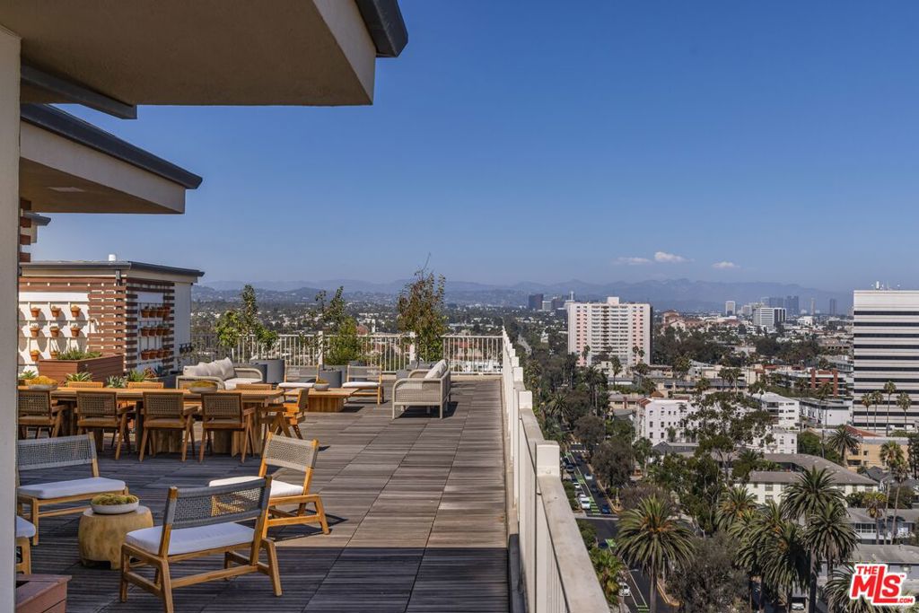 101 California Avenue Ph Property Photo 16