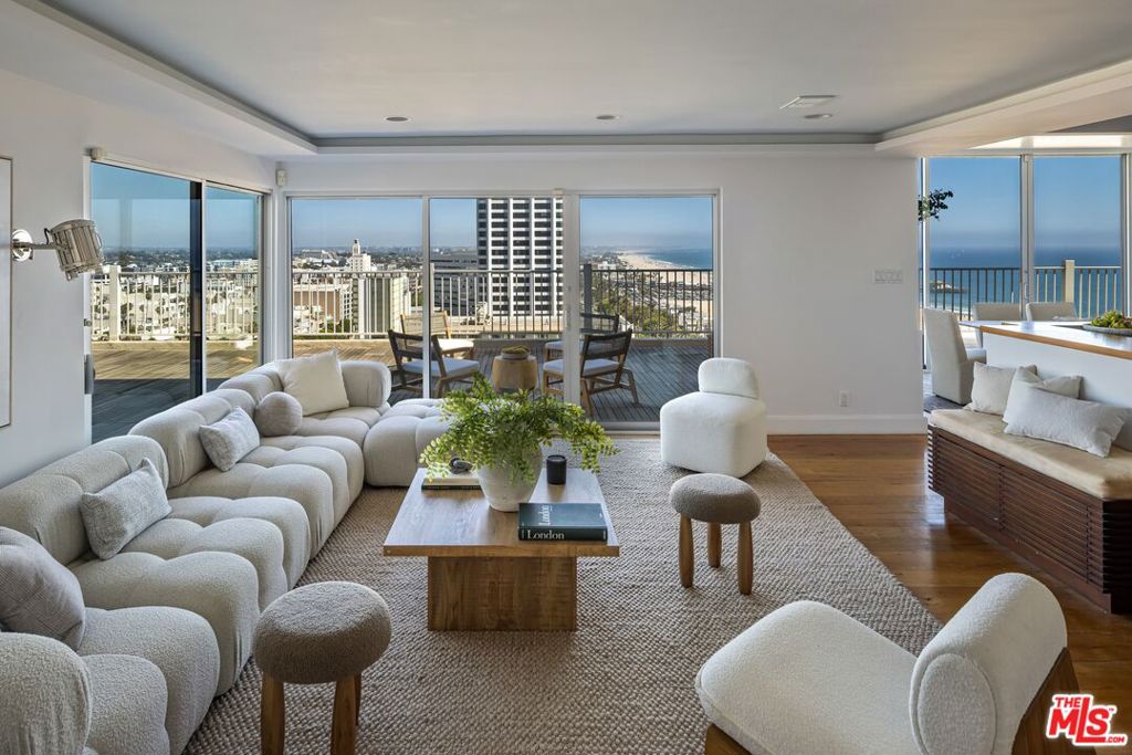 101 California Avenue Ph Property Photo 17